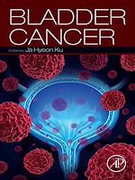 Télécharger le livre :  Bladder Cancer