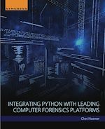 Download this eBook Integrating Python with Leading Computer Forensics Platforms
