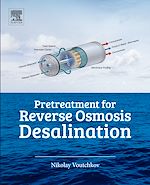Download this eBook Pretreatment for Reverse Osmosis Desalination