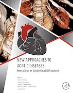 Télécharger le livre :  New Approaches to Aortic Diseases from Valve to Abdominal Bifurcation