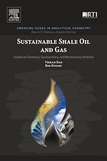 Download this eBook Sustainable Shale Oil and Gas