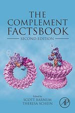 Télécharger le livre :  The Complement FactsBook
