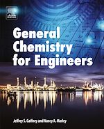 Download this eBook General Chemistry for Engineers