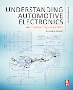 Télécharger le livre :  Understanding Automotive Electronics