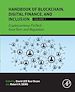 Télécharger le livre :  Handbook of Blockchain, Digital Finance, and Inclusion, Volume 1