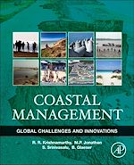 Télécharger le livre :  Coastal Management