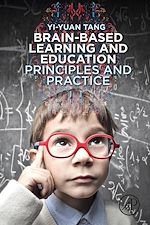 Download this eBook Brain-Based Learning and Education