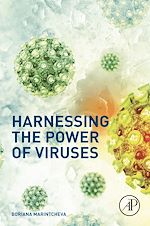 Télécharger le livre :  Harnessing the Power of Viruses