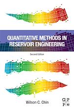 Télécharger le livre :  Quantitative Methods in Reservoir Engineering