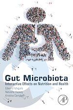 Télécharger le livre :  Gut Microbiota