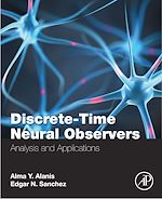Télécharger le livre :  Discrete-Time Neural Observers