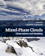 Download this eBook Mixed-Phase Clouds