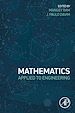 Télécharger le livre :  Mathematics Applied to Engineering
