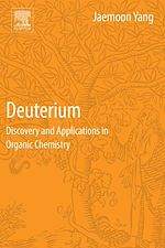 Télécharger le livre :  Deuterium