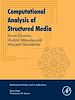 Télécharger le livre :  Computational Analysis of Structured Media