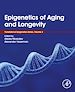 Télécharger le livre :  Epigenetics of Aging and Longevity