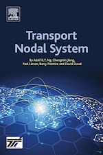 Télécharger le livre :  Transport Nodal System
