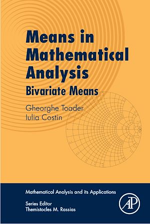 Download the eBook: Means in Mathematical Analysis