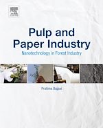 Download this eBook Pulp and Paper Industry