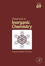 Télécharger le livre :  Polyoxometalate Chemistry