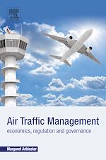 Télécharger le livre :  Air Traffic Management
