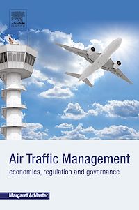 Téléchargez le livre :  Air Traffic Management
