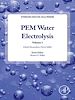 Télécharger le livre :  PEM Water Electrolysis