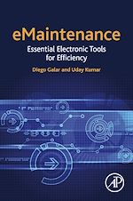 Télécharger le livre :  eMaintenance