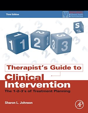 Download the eBook: Therapist's Guide to Clinical Intervention