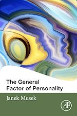 Download this eBook The General Factor of Personality