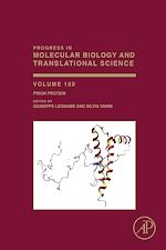 Télécharger le livre :  Prion Protein