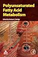 Télécharger le livre :  Polyunsaturated Fatty Acid Metabolism
