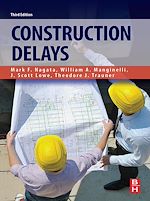 Télécharger le livre :  Construction Delays