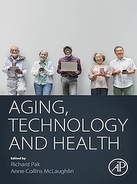 Téléchargez le livre :  Aging, Technology and Health