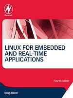 Télécharger le livre :  Linux for Embedded and Real-time Applications