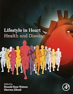Télécharger le livre :  Lifestyle in Heart Health and Disease