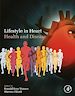 Télécharger le livre :  Lifestyle in Heart Health and Disease