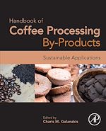 Télécharger le livre :  Handbook of Coffee Processing By-Products
