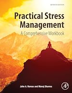 Télécharger le livre :  Practical Stress Management
