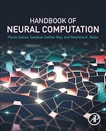 Télécharger le livre :  Handbook of Neural Computation