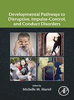 Download this eBook Developmental Pathways to Disruptive, Impulse-Control, and Conduct Disorders