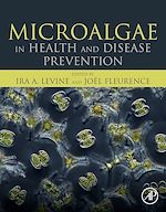 Télécharger le livre :  Microalgae in Health and Disease Prevention