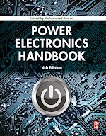 Télécharger le livre :  Power Electronics Handbook