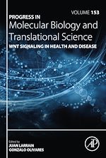 Télécharger le livre :  WNT Signaling