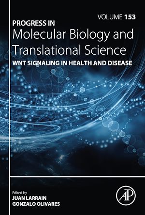 Téléchargez le livre :  WNT Signaling