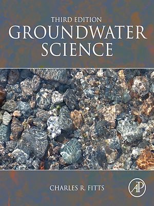 Téléchargez le livre :  Groundwater Science