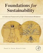 Télécharger le livre :  Foundations for Sustainability