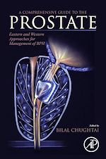 Télécharger le livre :  A Comprehensive Guide to the Prostate