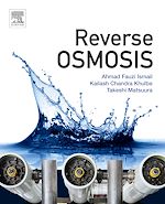 Télécharger le livre :  Reverse Osmosis