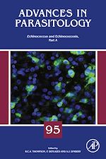 Télécharger le livre :  Echinococcus and Echinococcosis, Part A